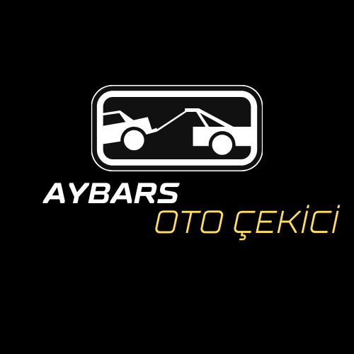AYBARS OTO ÇEKİCİ